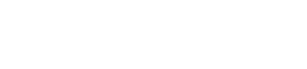 Intellievent logo